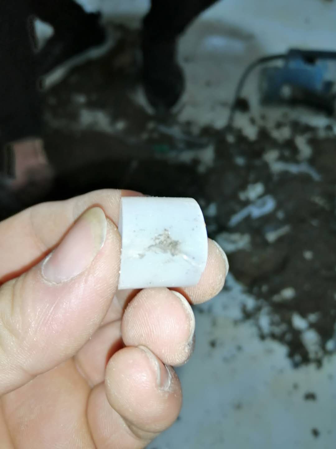 深州地暖测漏，地暖漏水检测，暖气漏水检测
