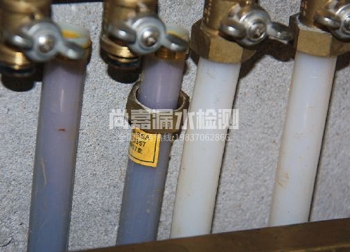 深州地暖需要多久清洗一次？